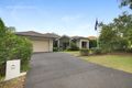 Property photo of 26 Cascade Drive Forest Lake QLD 4078