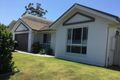 Property photo of 10 Crosby Place Cleveland QLD 4163