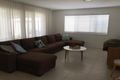 Property photo of 10 Crosby Place Cleveland QLD 4163