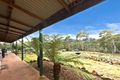 Property photo of 39 Fehlbergs Road Collinsvale TAS 7012