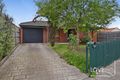 Property photo of 964 Plenty Road South Morang VIC 3752