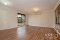 Property photo of 964 Plenty Road South Morang VIC 3752