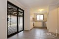 Property photo of 964 Plenty Road South Morang VIC 3752