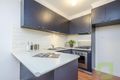 Property photo of 4/18 Tongue Street Yarraville VIC 3013