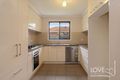 Property photo of 964 Plenty Road South Morang VIC 3752