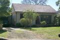 Property photo of 20 Mercy Avenue Chester Hill NSW 2162