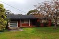 Property photo of 40 Mermaid Avenue Hawks Nest NSW 2324