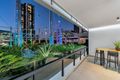 Property photo of 104/70 Longland Street Newstead QLD 4006
