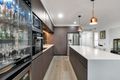 Property photo of 104/70 Longland Street Newstead QLD 4006