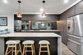 Property photo of 104/70 Longland Street Newstead QLD 4006