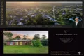 Property photo of 22 Crystal Street Cooroy QLD 4563