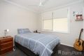 Property photo of 5 Inn Court Gladstone Park VIC 3043