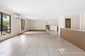 Property photo of 2 Cinnamon Way Springfield Lakes QLD 4300