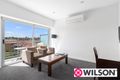 Property photo of 310/135 Inkerman Street St Kilda VIC 3182