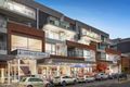 Property photo of 310/135 Inkerman Street St Kilda VIC 3182