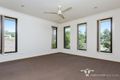 Property photo of 2 Cinnamon Way Springfield Lakes QLD 4300