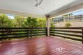 Property photo of 2 Cinnamon Way Springfield Lakes QLD 4300