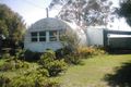 Property photo of 26 Macquarie Avenue Cessnock NSW 2325