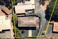 Property photo of 42 Pedlar Street South Hedland WA 6722