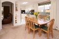Property photo of 28 Wimmera Crescent Keilor Downs VIC 3038