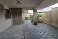 Property photo of 9 Jackstaff Road Seaford Meadows SA 5169