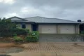 Property photo of 9 Jackstaff Road Seaford Meadows SA 5169