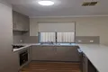 Property photo of 9 Jackstaff Road Seaford Meadows SA 5169