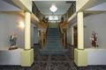 Property photo of 47 Jindabyne Circuit Woodcroft NSW 2767