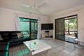 Property photo of 1/32 Coronation Drive Stuart Park NT 0820
