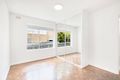 Property photo of 2/91-95 Burns Bay Road Lane Cove NSW 2066