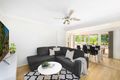 Property photo of 55 Morandoo Avenue Mount Keira NSW 2500