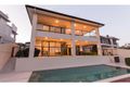 Property photo of 10/145 Palm Meadows Drive Carrara QLD 4211