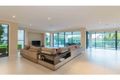 Property photo of 10/145 Palm Meadows Drive Carrara QLD 4211