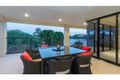 Property photo of 10/145 Palm Meadows Drive Carrara QLD 4211