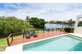 Property photo of 10/145 Palm Meadows Drive Carrara QLD 4211