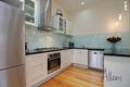 Property photo of 1 Pendle Street Box Hill VIC 3128