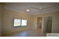 Property photo of 8 Ives Avenue Wonga Beach QLD 4873