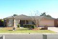 Property photo of 11 Joseph Esplanade Mardi NSW 2259