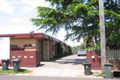 Property photo of 1/20 Lyndhurst Crescent Brunswick East VIC 3057