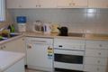 Property photo of 28/35-39 York Street Fairfield NSW 2165