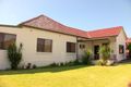 Property photo of 1/38 West Street Five Dock NSW 2046