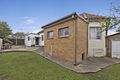 Property photo of 1/38 West Street Five Dock NSW 2046