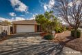 Property photo of 43 Buckingham Street Amaroo ACT 2914