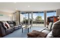 Property photo of 10/61 Ocean Drive Merimbula NSW 2548