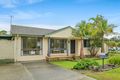 Property photo of 31 Kathleen White Crescent Killarney Vale NSW 2261