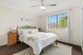 Property photo of 31 Kathleen White Crescent Killarney Vale NSW 2261
