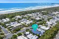 Property photo of 744 Casuarina Way Casuarina NSW 2487