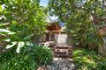 Property photo of 744 Casuarina Way Casuarina NSW 2487