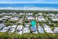 Property photo of 744 Casuarina Way Casuarina NSW 2487