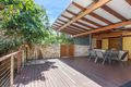 Property photo of 744 Casuarina Way Casuarina NSW 2487